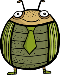 Broučci