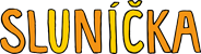 Logo Logo