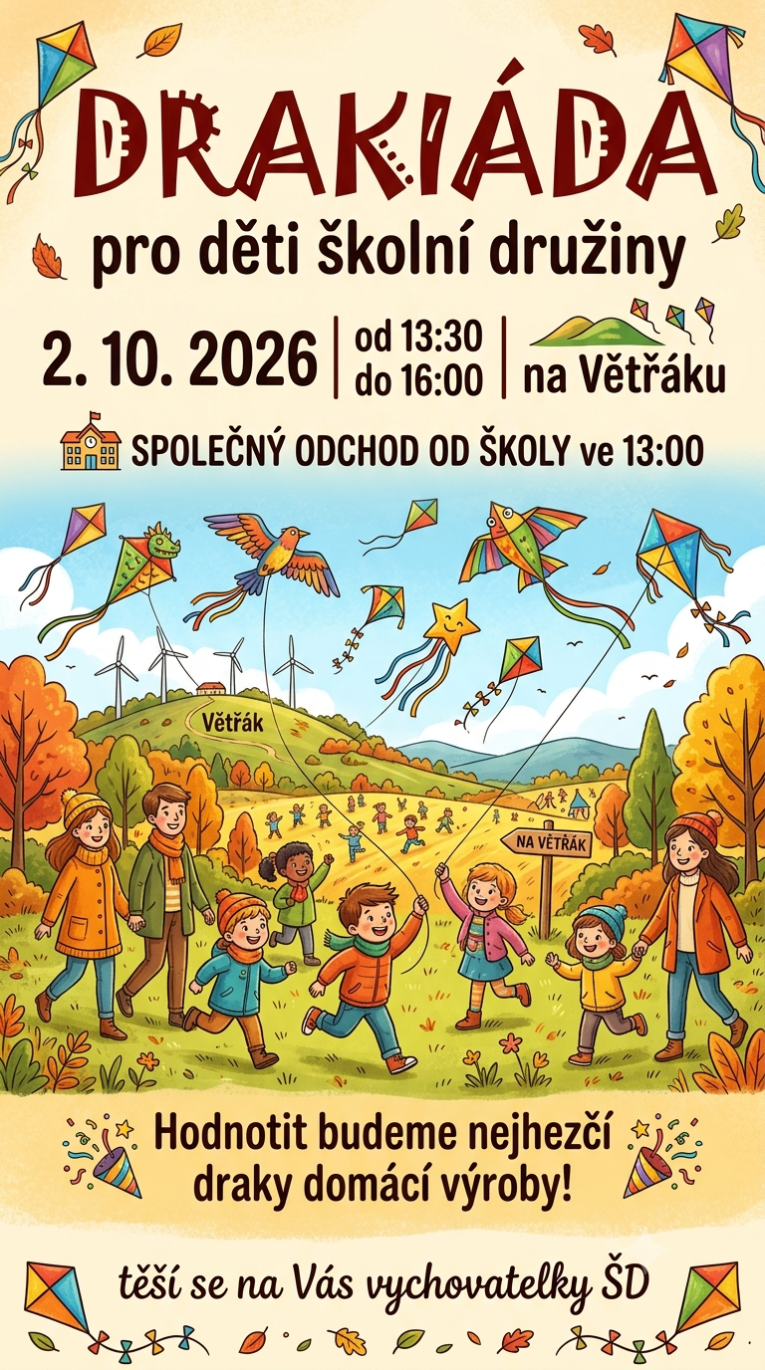 Drakiára
