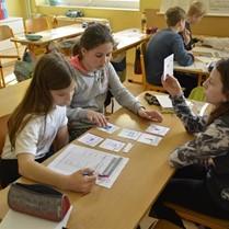 Global Money Week 2019