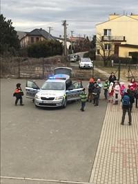 přednáška přednáška