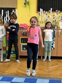 recitace recitace