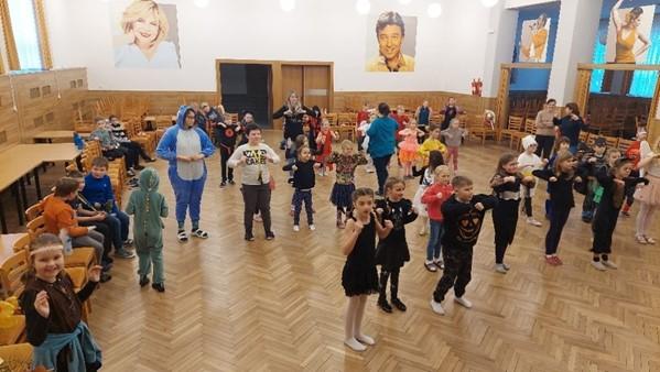 karneval karneval