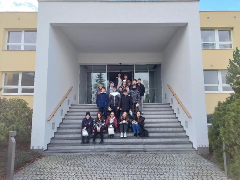 foto foto