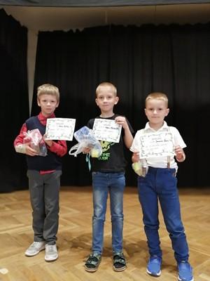 foto foto