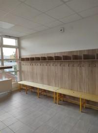 Cesta ke kvalitnímu vzdělávání Cesta ke kvalitnímu vzdělávání