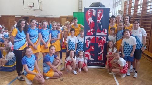 Fitness a Sokolhraní Fitness a Sokolhraní