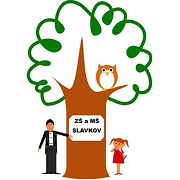 ZŠ a MŠ Slavkov